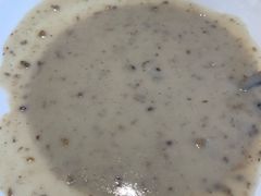 -棒约翰比萨·意面(张江店)