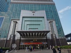 -台北101