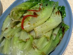 -点都德(奥体印象城店)