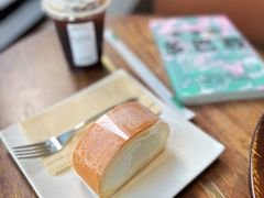 -星巴克臻选(惠州华贸天地1楼店)