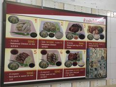 -鸡饭店