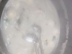 -陈大锅·岳阳鱼馆·地道岳阳菜(美食街店)