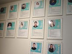 -舞蕾舞蹈(特长生校区)