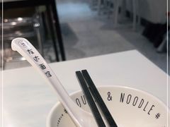 -友达面馆(广州总店)