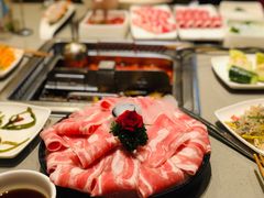 -海底捞火锅(8号仓店)