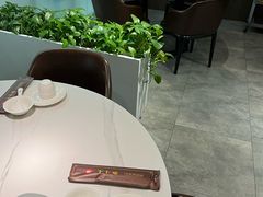 -十六台·经典广东菜(德外大街店)