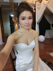 -艺匠摄影ARTIZ STUDIO(南京店)
