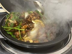 -夜郎国·贵州菜(南山店)