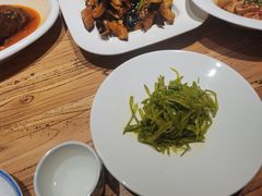 -鲁城往事(游客中心店)