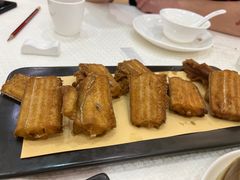 -金时代顺风大酒店(协泰店)