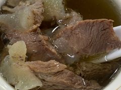 -姐妹炖罐店(桂香街总店)