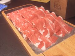 -聚宝源(什刹海·鼓楼店)