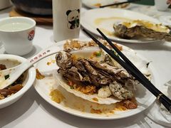-北塘海鲜·天津菜(大光明桥旗舰店)