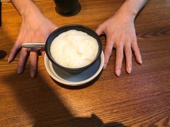 奶丝米布-云海肴·汽锅鸡·云南菜(苏州中心店)