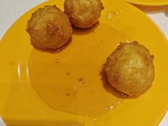 -冰岛茶餐厅(世茂店)