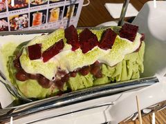 -江湖六膳門串串香(隆礼路店)