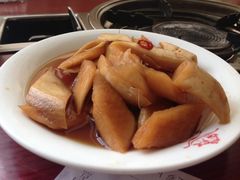 -鱼乐火锅(清江国际店)