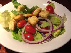 -RED LOBSTER(多伦多DT店)
