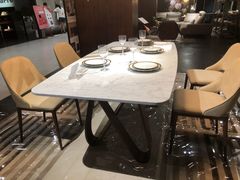 -剪刀石头布家居广场