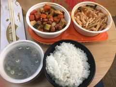 -江南原著(中联广场店)