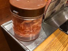 -食其家·牛丼咖喱(天津梅江印象城店)