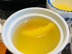 -昌隆•家家鹅乡•海南菜老字号(琼海店)