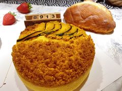 -ABC Cooking Studio(上海环球金融中心店)
