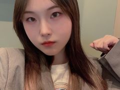 -青岛富力艾美酒店-乐美中餐厅创意胶东菜