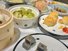 -珍之宝御品·寻味顺德(容桂渔人码头店)
