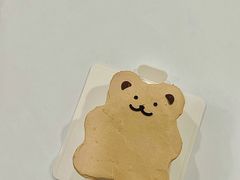 -好利来(阜成门店)