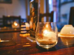 -La Creperie法餐厅(桃江路店)