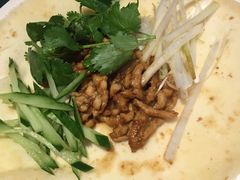 -老昌春饼(中央大街店)