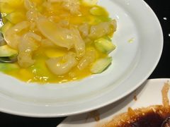 -上海人家花樣年华(虹口龙之梦店)
