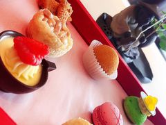 -诺莱仕游艇会