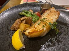 -安妮意大利餐厅(国贸店)