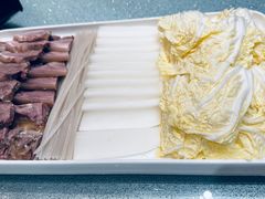 -恒记饭店·海鲜明档(淹城店)