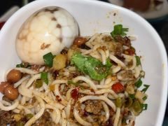 -索拉古贝(义乌北苑店)