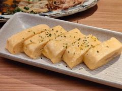-CURRY YA 熟成咖哩專門店(深圳湾万象城店)