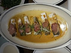 -应天大明王朝·南京菜(中山陵店)