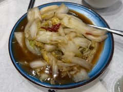 -峨嵋一派