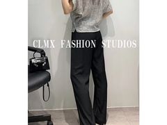 -CLMX(新天地凯德晶萃广场店)