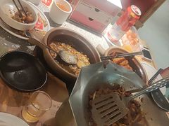 -蛙小侠(珠海华发商都店)