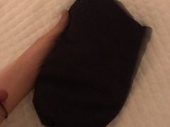 -常乐·对症推拿(来福士第43分店)