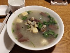 -品大三·南京菜(大行宫店)