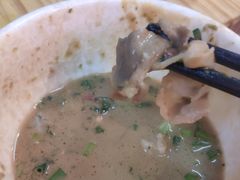 -草原牧羊人(圣菲悦城店)