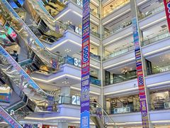 -红星美凯龙(北京北四环店)
