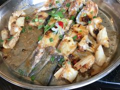 -阿多私房菜(顺德店)