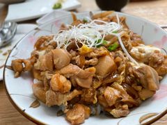 -Jazz·ya 爵士屋(来福士店)
