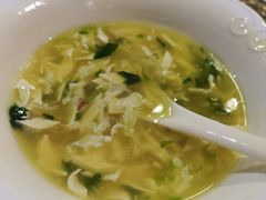 -玉华台饭庄·淮扬菜·烤鸭(望京店)