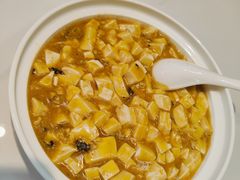 -简小姐·上海餐厅(长城大厦店)